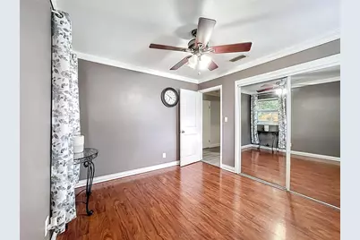 230 S Embrey Drive, Casselberry, FL 32707 - Photo 31