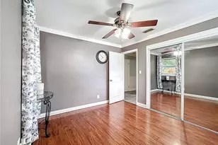 230 S Embrey Dr, Casselberry, FL 32707 - Photo 31