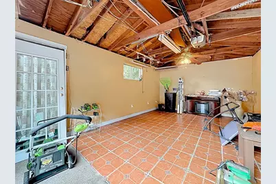 230 S Embrey Drive, Casselberry, FL 32707 - Photo 47