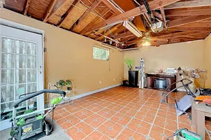 230 S Embrey Dr, Casselberry, FL 32707 - Photo 47