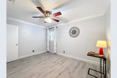 230 S Embrey Drive, Casselberry, FL 32707 - Photo 37