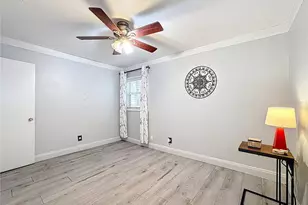 230 S Embrey Dr, Casselberry, FL 32707 - Photo 37