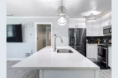 230 S Embrey Drive, Casselberry, FL 32707 - Photo 9