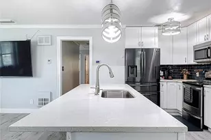 230 S Embrey Dr, Casselberry, FL 32707 - Photo 9