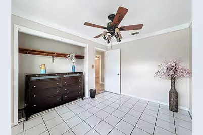 230 S Embrey Drive, Casselberry, FL 32707 - Photo 27