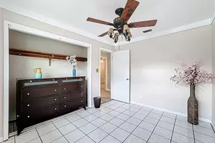 230 S Embrey Dr, Casselberry, FL 32707 - Photo 27