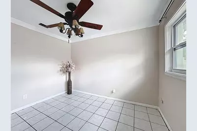 230 S Embrey Drive, Casselberry, FL 32707 - Photo 25