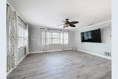 230 S Embrey Drive, Casselberry, FL 32707 - Photo 17