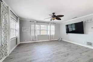 230 S Embrey Dr, Casselberry, FL 32707 - Photo 17