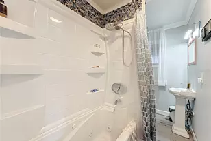 230 S Embrey Dr, Casselberry, FL 32707 - Photo 29