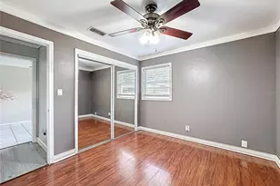 230 S Embrey Dr, Casselberry, FL 32707 - Photo 31