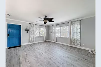 230 S Embrey Drive, Casselberry, FL 32707 - Photo 19