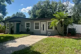 230 S Embrey Dr, Casselberry, FL 32707 - Photo 1