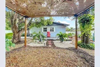 230 S Embrey Drive, Casselberry, FL 32707 - Photo 51