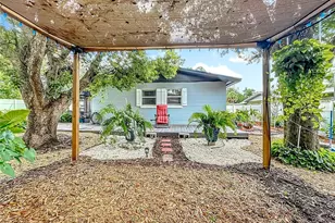 230 S Embrey Dr, Casselberry, FL 32707 - Photo 51