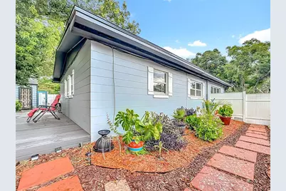 230 S Embrey Drive, Casselberry, FL 32707 - Photo 49