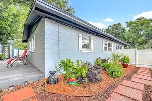 230 S Embrey Dr, Casselberry, FL 32707 - Photo 49