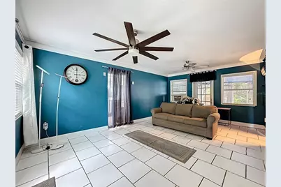 230 S Embrey Drive, Casselberry, FL 32707 - Photo 21