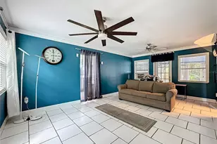 230 S Embrey Dr, Casselberry, FL 32707 - Photo 21