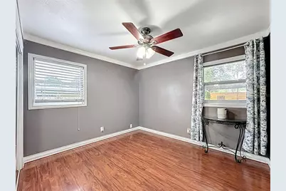 230 S Embrey Drive, Casselberry, FL 32707 - Photo 33