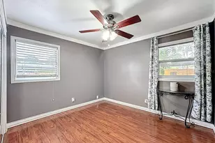 230 S Embrey Dr, Casselberry, FL 32707 - Photo 33