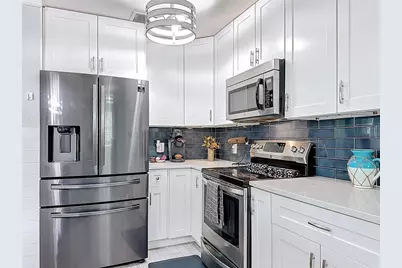 230 S Embrey Drive, Casselberry, FL 32707 - Photo 11