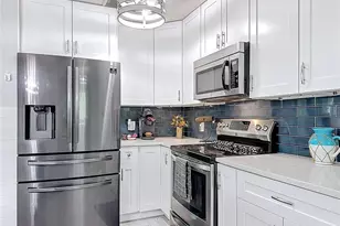 230 S Embrey Dr, Casselberry, FL 32707 - Photo 11