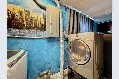 230 S Embrey Drive, Casselberry, FL 32707 - Photo 41