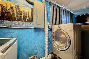 230 S Embrey Dr, Casselberry, FL 32707 - Photo 41