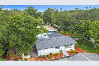 230 S Embrey Drive, Casselberry, FL 32707 - Photo 53