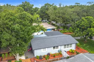 230 S Embrey Dr, Casselberry, FL 32707 - Photo 53