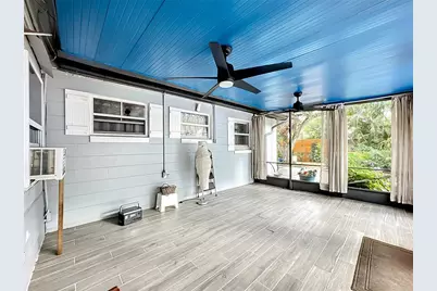 230 S Embrey Drive, Casselberry, FL 32707 - Photo 41