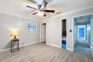 230 S Embrey Dr, Casselberry, FL 32707 - Photo 35