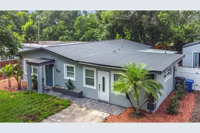 230 S Embrey Drive, Casselberry, FL 32707 - Photo 5