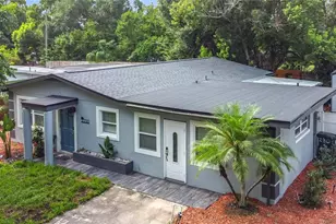 230 S Embrey Dr, Casselberry, FL 32707 - Photo 5