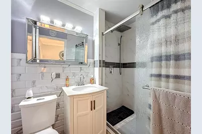 230 S Embrey Drive, Casselberry, FL 32707 - Photo 39