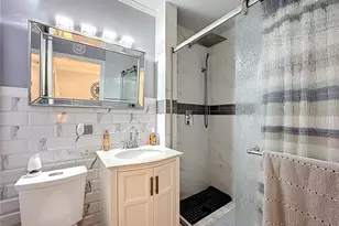 230 S Embrey Dr, Casselberry, FL 32707 - Photo 39