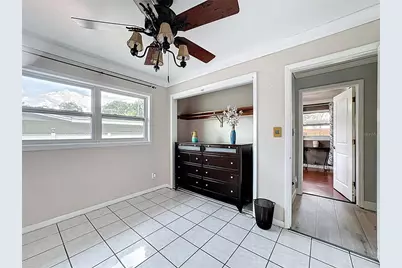 230 S Embrey Drive, Casselberry, FL 32707 - Photo 27