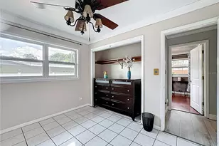 230 S Embrey Dr, Casselberry, FL 32707 - Photo 27