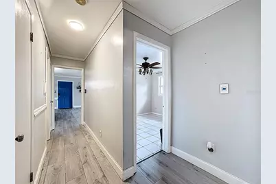 230 S Embrey Drive, Casselberry, FL 32707 - Photo 23