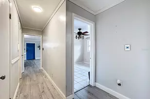 230 S Embrey Dr, Casselberry, FL 32707 - Photo 23