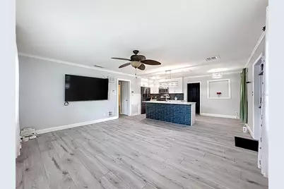 230 S Embrey Drive, Casselberry, FL 32707 - Photo 17