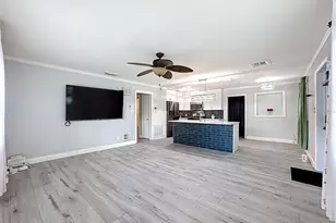 230 S Embrey Dr, Casselberry, FL 32707 - Photo 17