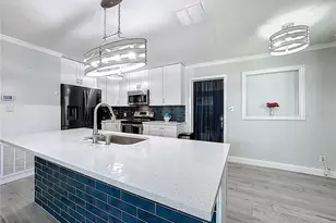 230 S Embrey Dr, Casselberry, FL 32707 - Photo 15