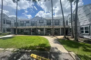 2516 Woodgate Blvd, Orlando, FL 32822 - Photo 11