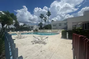 2516 Woodgate Blvd, Orlando, FL 32822 - Photo 17