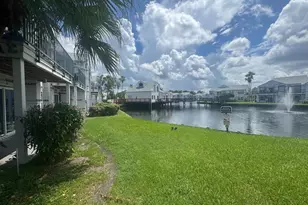 2516 Woodgate Blvd, Orlando, FL 32822 - Photo 15