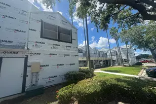 2516 Woodgate Blvd, Orlando, FL 32822 - Photo 21