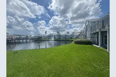 2516 Woodgate Boulevard #107, Orlando, FL 32822 - Photo 13