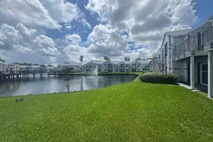 2516 Woodgate Blvd, Orlando, FL 32822 - Photo 13